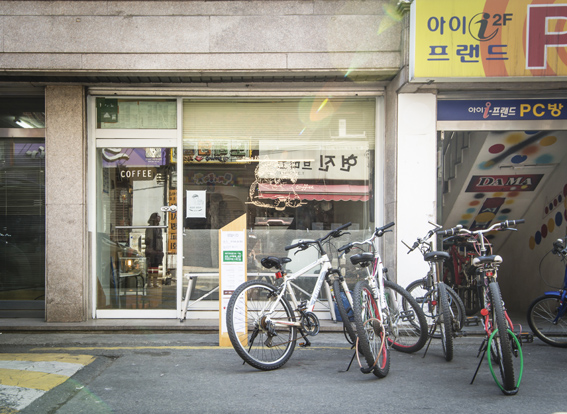 커피스몰 이미지