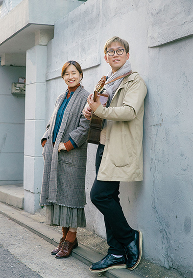 오드문 이미지