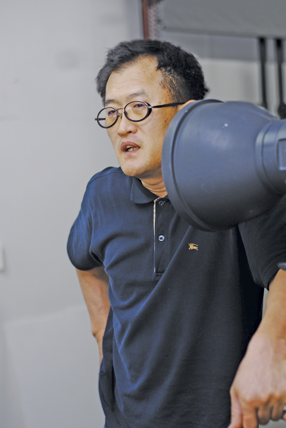 낭만2노래클럽 이미지