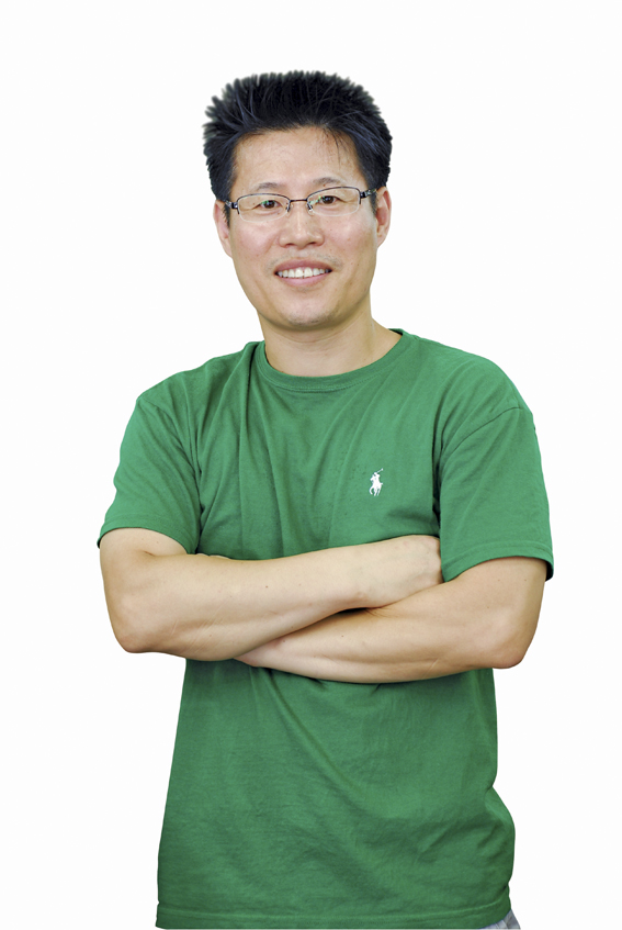 아트숍나비 이미지