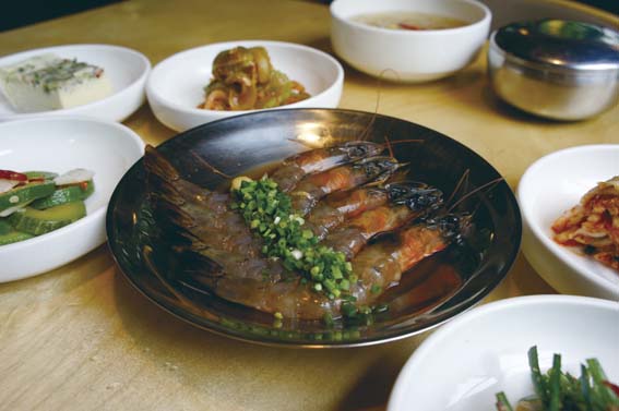 풍경LIVE홀 이미지