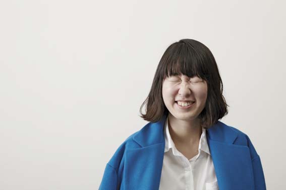 이진음악이야기 이미지