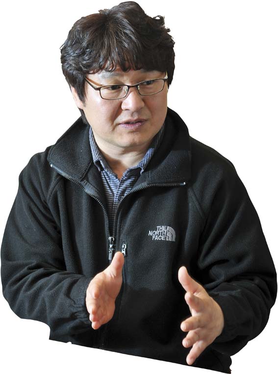 094감성클럽 이미지