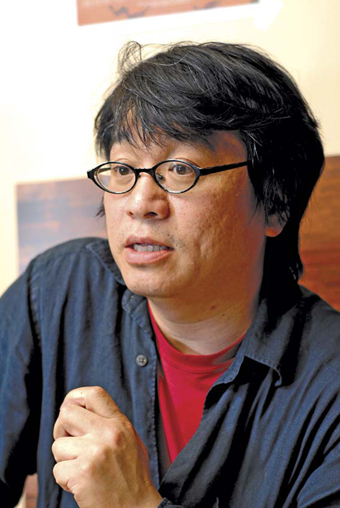 월드컵노래주점 이미지