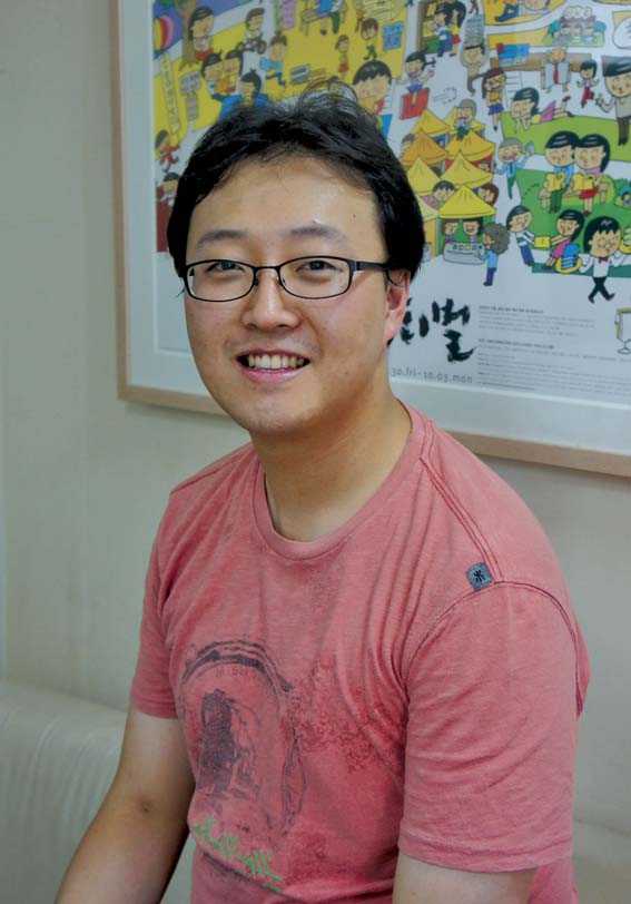 123싸롱 이미지