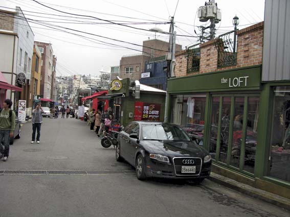 더까페2024(The cafe 2024) 이미지