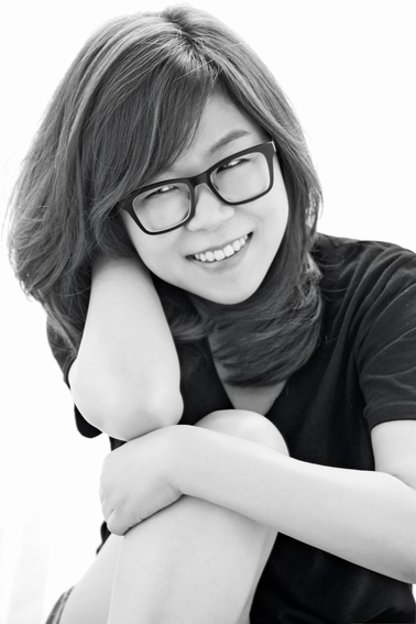 이진음악이야기 이미지