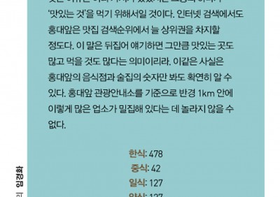 해리주유소 이미지