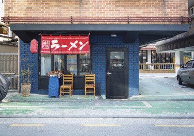 이진음악이야기 이미지