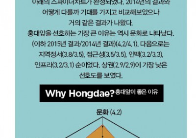 094감성클럽 이미지