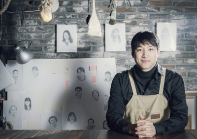 094감성클럽 이미지