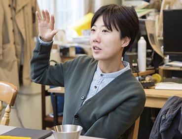 비스트로101(Bistro101) 이미지