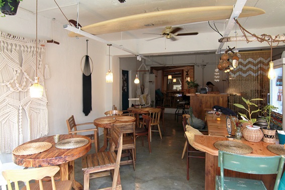 발리인망원 이미지
