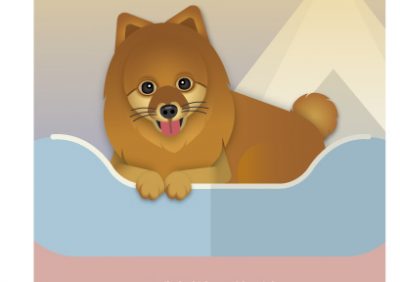 비타민노래카페 이미지