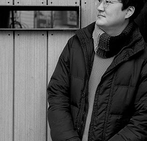 커리커피카레카페 이미지