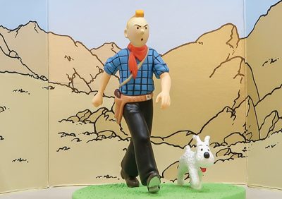 123공작실 이미지