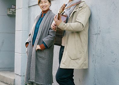 꿈트리책방 이미지