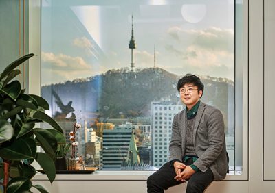 꿈트리책방 이미지
