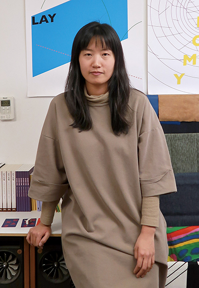 릴리쿰 이미지