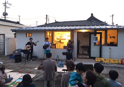 연's베이커리&커피(coffee) 이미지