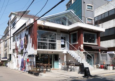 해리107 이미지