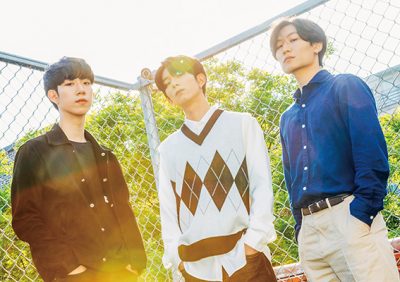 더까페2024(The cafe 2024) 이미지
