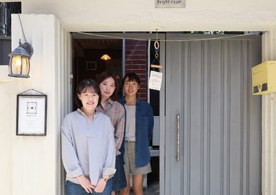 카페051신 이미지