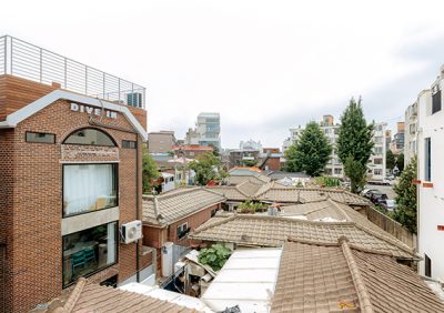 Lee 집 coffee 이미지