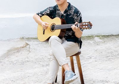 더까페2024(The cafe 2024) 이미지