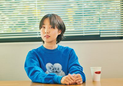138커피(coffee) 이미지