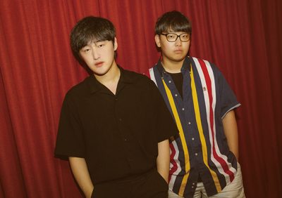 카페051신 이미지