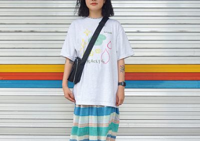 카페051신 이미지