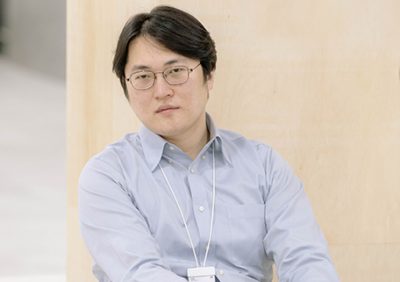 별별노래클럽 이미지