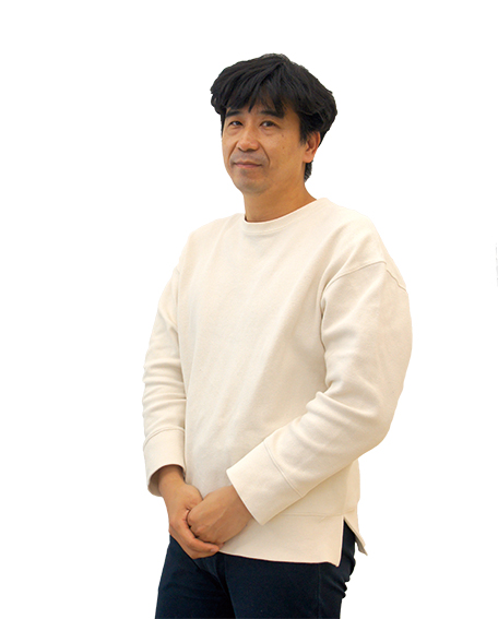 (주)우리동네라운지 이미지