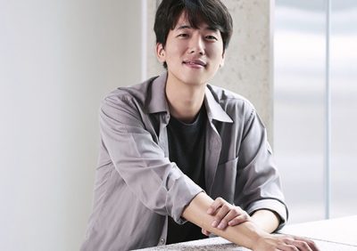 동양화노래클럽 이미지