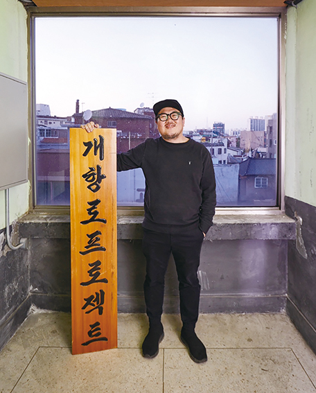 황작가의사진가게 이미지