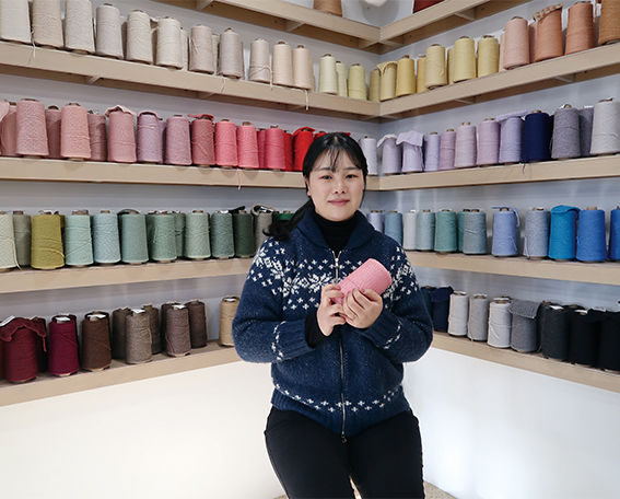 싸움의고수충북 이미지