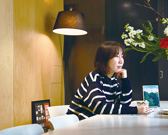삼석북스 이미지