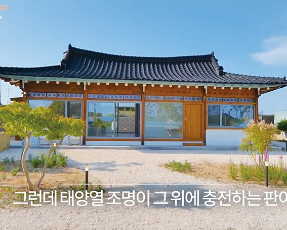 바바프로덕션 이미지