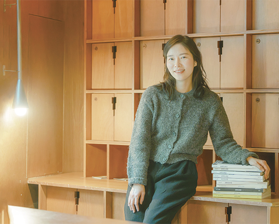 피자파는집서울대 이미지