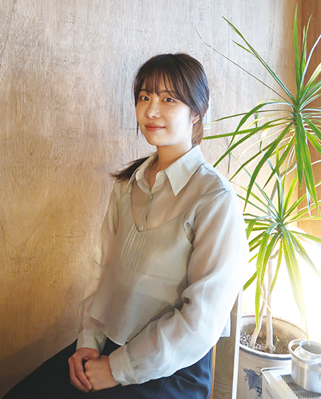 강남댄스학원지앤스튜디오 이미지