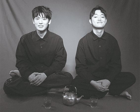 시선N서적 이미지